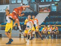 2020-10-18 SUMKS - MOSiR-35-2