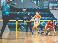 2020-10-18 SUMKS - MOSiR-35-21