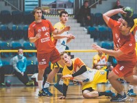 2020-10-18 SUMKS - MOSiR-35-22