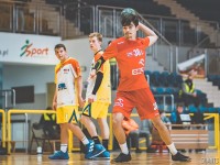 2020-10-18 SUMKS - MOSiR-35-23