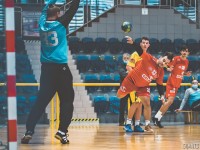 2020-10-18 SUMKS - MOSiR-35-24