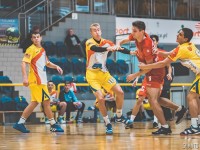 2020-10-18 SUMKS - MOSiR-35-25