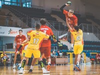 2020-10-18 SUMKS - MOSiR-35-26