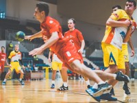 2020-10-18 SUMKS - MOSiR-35-29