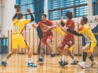 2020-10-18 SUMKS - MOSiR-35-30