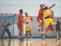 2020-10-18 SUMKS - MOSiR-35-33