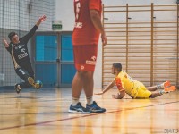 2020-10-18 SUMKS - MOSiR-35-36