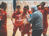 2020-10-18 SUMKS - MOSiR-35-38