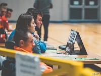 2020-10-18 SUMKS - MOSiR-35-39