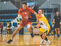 2020-10-18 SUMKS - MOSiR-35-4