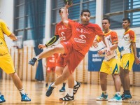 2020-10-18 SUMKS - MOSiR-35-40