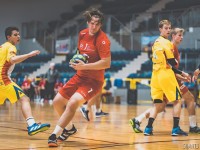 2020-10-18 SUMKS - MOSiR-35-5