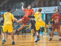 2020-10-18 SUMKS - MOSiR-35-7