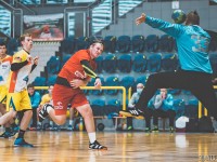 2020-10-18 SUMKS - MOSiR-35-8