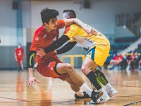 2020-10-18 SUMKS - MOSiR-35-9