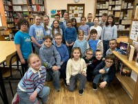 dzien_autyzmu (1)