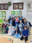 dzien_autyzmu (2)