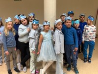dzien_autyzmu (3)