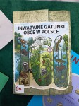 IMG-20260423-WA0007