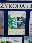 IMG-20260423-WA0009