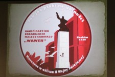 ptaki01