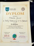 IMG20260427124143