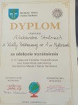 IMG20260427124156
