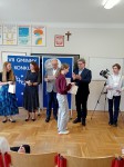 IMG20260522121321