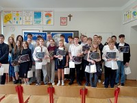 IMG20260522122211
