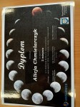 IMG20260522122319