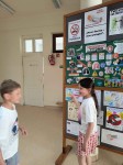 dzien_bez_tytoniu (10)