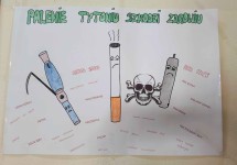 dzien_bez_tytoniu (11)