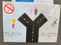 dzien_bez_tytoniu (12)