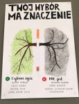 dzien_bez_tytoniu (3)