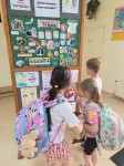 dzien_bez_tytoniu (7)
