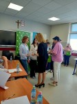 IMG20260526113134