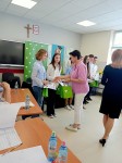 IMG20260526113140