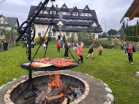 IMG_2411