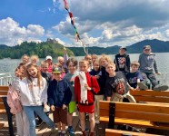 IMG_2574